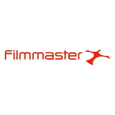 Flimmaster